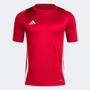 Imagem de Camisa Adidas Tiro 24 Masculina