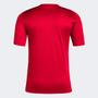 Imagem de Camisa Adidas Tiro 24 Masculina