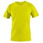 Imagem de Camisa Aerody Masculina Alta Qualidade Camiseta Dry Fit