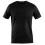 Imagem de Camisa Aerody Masculina Alta Qualidade Camiseta Dry Fit