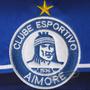 Imagem de Camisa Aimoré - Modelo I