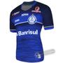 Imagem de Camisa Aimoré - Modelo I