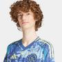 Imagem de Camisa Ajax Away 24/25 s/n Torcedor Adidas Masculina