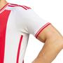 Imagem de Camisa Ajax Home 23/24 s/n Torcedor Adidas Masculina