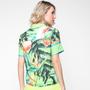 Imagem de Camisa All Is Love Pássaros Feminina