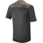 Imagem de Camisa Alpinestars Dr0p 4.0 Preto