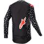 Imagem de Camisa Alpinestars Supertech North 2023