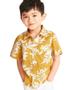 Imagem de Camisa Amarela OLD NAVY - Menino