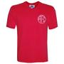 Imagem de Camisa America RJ 1960 Liga Retrô  Vermelha GGG