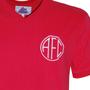 Imagem de Camisa America RJ 1960 Liga Retrô  Vermelha GGG