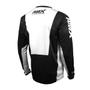 Imagem de Camisa Amx Classic Start Trilha Motocross Enduro Velocross