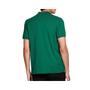 Imagem de Camisa Aramis Polo 10.0280 Verde Amazonia