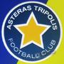 Imagem de Camisa Asteras Tripolis - Modelo II