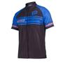 Imagem de Camisa Asw Fun Discovery 16 Preto/ Azul