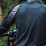 Imagem de Camisa ASW Ranger 24 Para Motociclistas