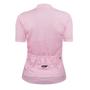 Imagem de Camisa asw rosa pp