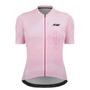 Imagem de Camisa asw rosa pp