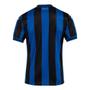 Imagem de Camisa atalanta i joma 22/23 azul/preta