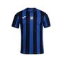 Imagem de Camisa Atalanta Joma 2024/2025 Uniforme 1 Torcedor - Masculino