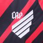 Imagem de Camisa Athletico Paranaense I 24/25 s/n  Torcedor Umbro Masculina