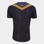 Imagem de Camisa Athletico Paranaense III 24/25 s/n Jogador Umbro Masculina