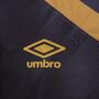 Imagem de Camisa Athletico Paranaense III 24/25 s/n Jogador Umbro Masculina