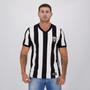 Imagem de Camisa Atlético Mineiro 1950 Retrô