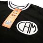 Imagem de Camisa Atlético Mineiro Edição Vintage Oficial