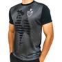 Imagem de Camisa Atlético Mineiro Galo Preto - Masculino