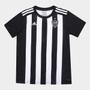 Imagem de Camisa Atlético Mineiro I 22/23 s/n Torcedor Adidas Feminina