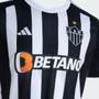 Imagem de Camisa Atlético Mineiro I 24/25 s/n Torcedor Adidas Masculina