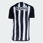 Imagem de Camisa Atlético Mineiro I 24/25 s/n Torcedor Adidas Masculina