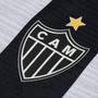 Imagem de Camisa Atletico Mineiro Mg Galo Oficial Wag Braziline