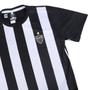 Imagem de Camisa Atletico Mineiro MG Infantil Oficial Wag Braziline