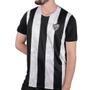 Imagem de Camisa Atlético Mineiro Poetry