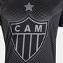 Imagem de Camisa Atlético Mineiro SPR Play Masculina