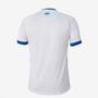 Imagem de Camisa Avaí II 23/24 s/n Torcedor Umbro Masculina