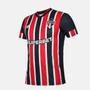 Imagem de Camisa Away Spfc 2024 Torcedor Masculina