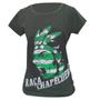 Imagem de Camisa Baby Look Auts Chapecoense