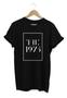 Imagem de Camisa Baby Look Feminina The 1975 Lançamento