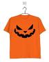 Imagem de Camisa Baby Look Halloween Abóbora Dia Das Bruxas Novidade!