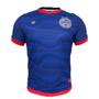 Imagem de Camisa Bahia Esquadrão 2024 Uniforme 3 Jogo Masculino