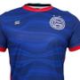 Imagem de Camisa   Bahia  Esquadrão    2024