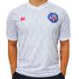 Imagem de Camisa Bahia Esquadrão Aláfia Religiões Africanas - Masculino
