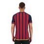 Imagem de Camisa Bahia Esquadrão Tricolor Masculina