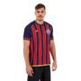 Imagem de Camisa Bahia Esquadrão Tricolor Masculina