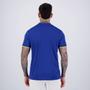 Imagem de Camisa Bahia Gold Azul