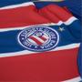 Imagem de Camisa Bahia II 2024/25 Tricolor com Patrocinio
