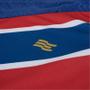 Imagem de Camisa Bahia II 2024/25 Tricolor com Patrocinio