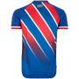 Imagem de Camisa Bahia II 2024/25 Tricolor com Patrocinio